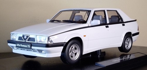 Alfa romeo 1991 - alfa,