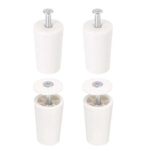 4pz ferma tapparelle plastica - ferma,