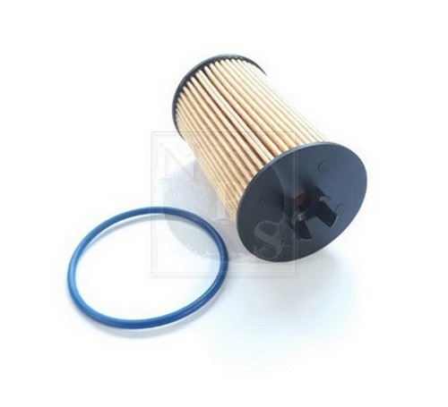 Filtro olio per - filtro,