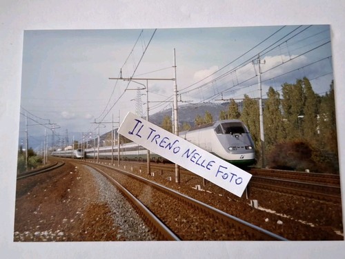 Fotografia stazione neto - fotografia,