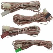 Fit Sony HCD-S888 DAV-S800