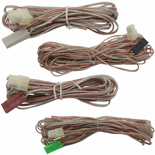 Adatto per sony hcd s888 - adatto,
