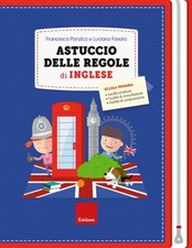 ASTUCCIO DELLE REGOLE DI