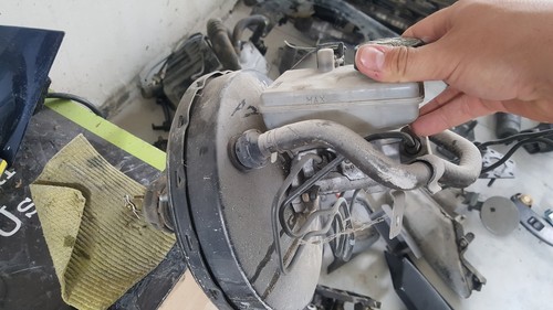0204021918 servofreno toyota - 0204021918,
