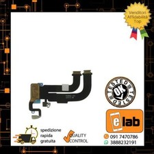 CAVO LCD PER APPLE WATCH SERIE