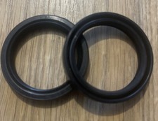 ROCKSHOX LYRIK, DOMAIN, PIKE