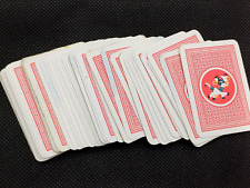 INVERNIZZI MUCCA CAROLINA