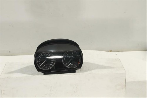 316 127 cuadro - , de