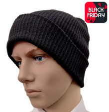 Cappello uomo invernale