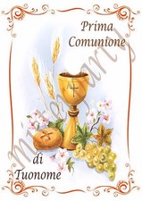 Cialda - Ostia per torte