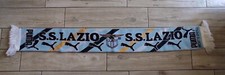 SS Lazio Sciarpa Puma