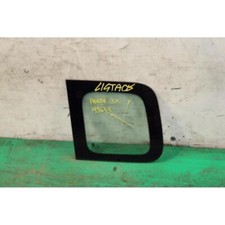 FISSO PARAFANGO POST. SX FIAT