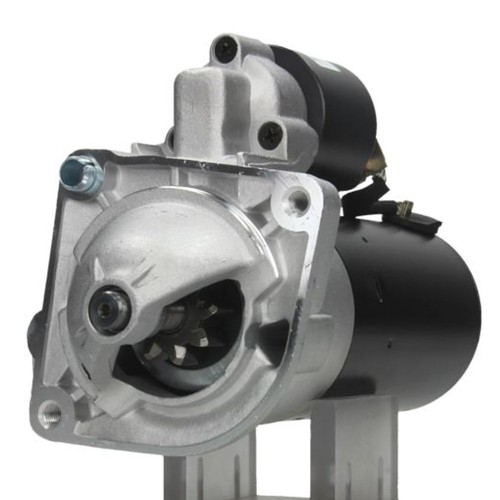 Motorino avviamento nuovo