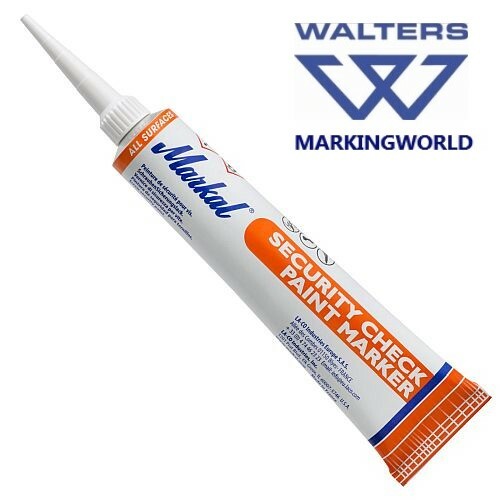 Markal security cross - cross, check