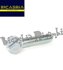 11218 - VITE PERNO SCATOLA