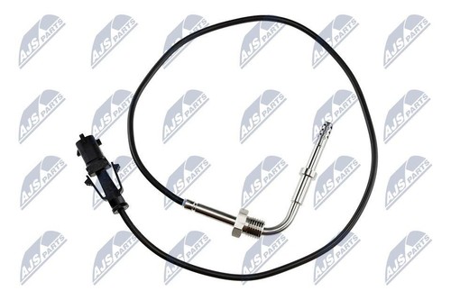 Nty sensore temperatura gas - nty,