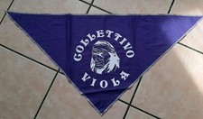 Collettivo autonomo viola - collettivo,