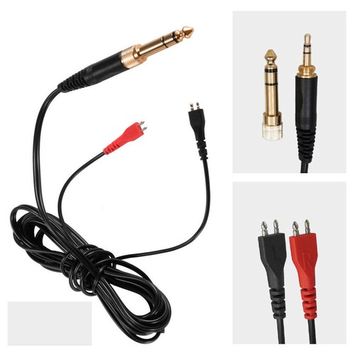 Cavo collegamento audio - audio, da