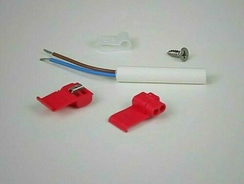 Kit sensore temperatura - , per