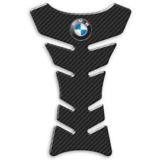 Paraserbatoio Tank Pad Adesivo 3D Protezione Serbatoio per moto BMW (PB001)