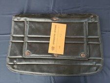 Mascherina invernale