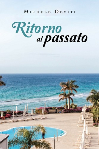 Ritorno passato di michele - ritorno,