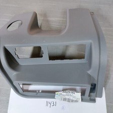 RICAMBI TRATTORE NOS NUOVI