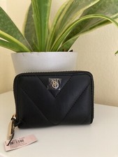 portafoglio donna Victoria’s