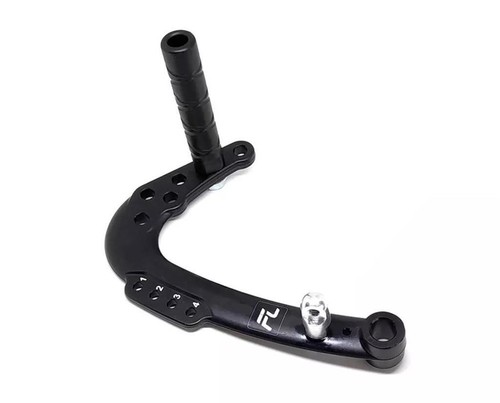 Kart freeline gas brake - go, gas/brake