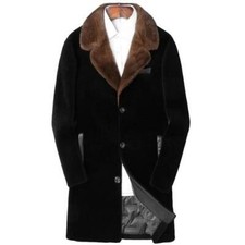 Blazer uomo 100% cashmere