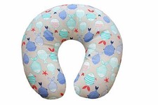 Cuscino allattamento - cuscino,