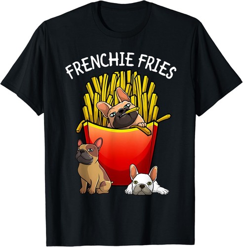 Shirt unisex divertente - t-shirt,