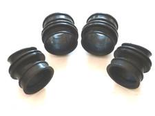 HONDA COLLETTORI CASSA FILTRO