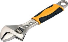 Chiave A Rullino Chiave A Vite