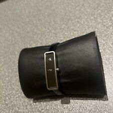 Orologio donna Calvin Klein