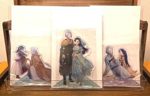 Ascesa tarlo dei libri - tarlo,