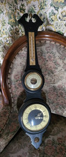 ANTICO VECCHIO OROLOGIO DA