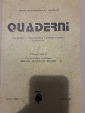 libri antichi e da collezione