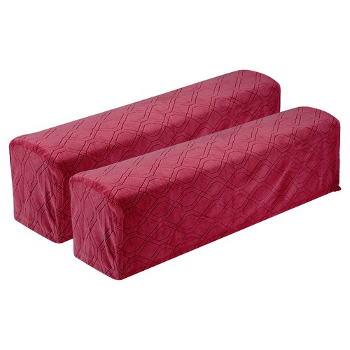 2pcs copri braccioli - 2pcs,