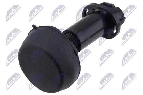 Cofano anteriore ford - cofano, transit