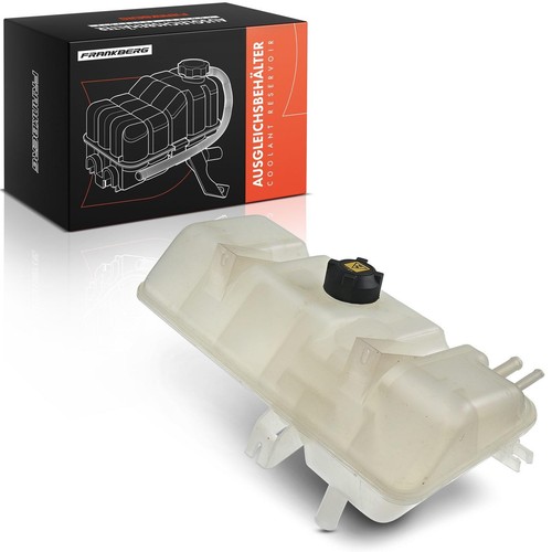 Vaschetta acqua motore citroen - vaschetta,
