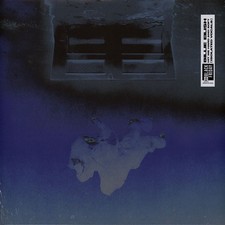 Billie Eilish - Hit Me Hard