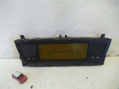 6103 quadro strumenti - 6103,