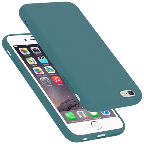 Custodia per apple - custodia,