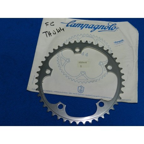 Ingranaggio speed 44 - ingranaggio,