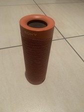 Cassa Altoparlante Speaker