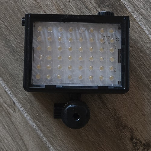 Litepanels micro luce led - lp-micro,