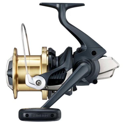 Mulinello spinning shimano - spinning,