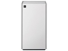Purificatore d'aria SHARP