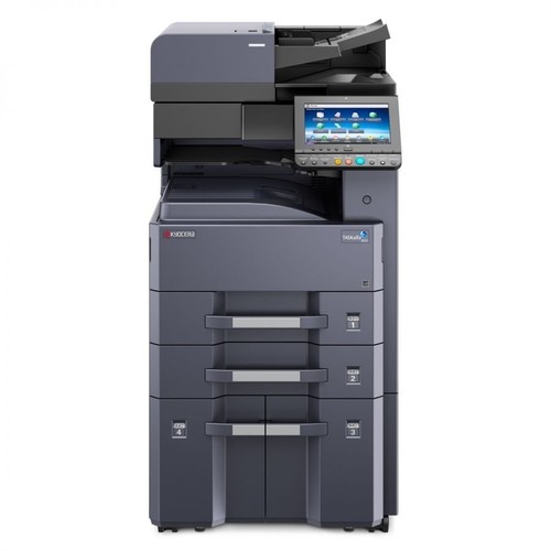 Kyocera taskalfa 4012i - kyocera,
